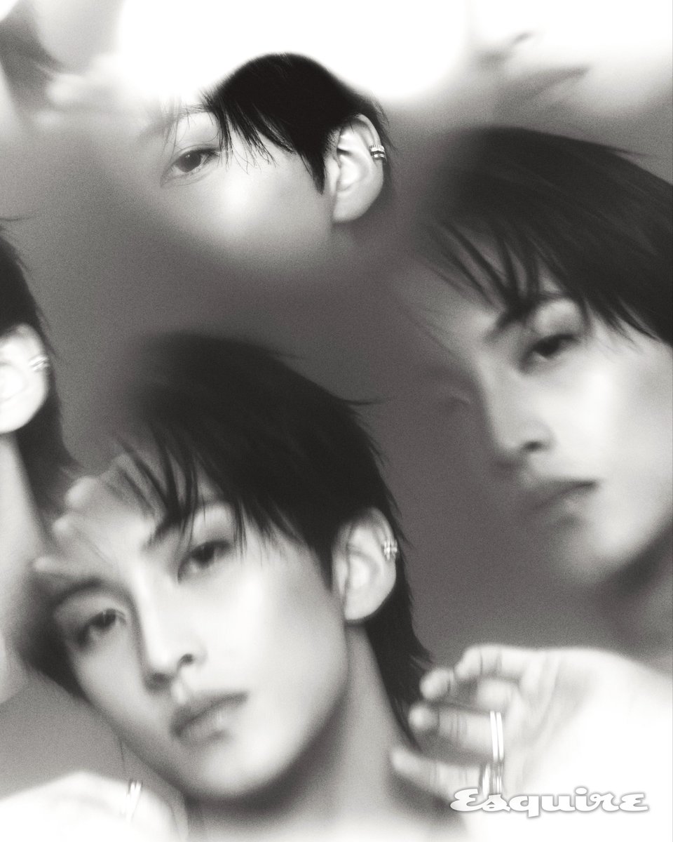 NCTファンが撮った瞬間