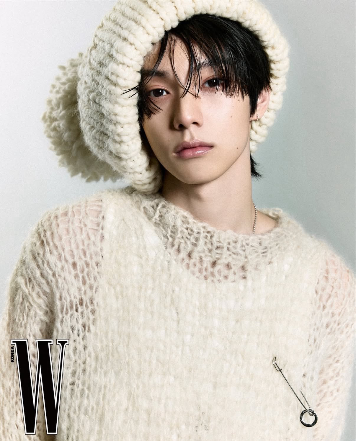 Latest photo of Chuei Liyu