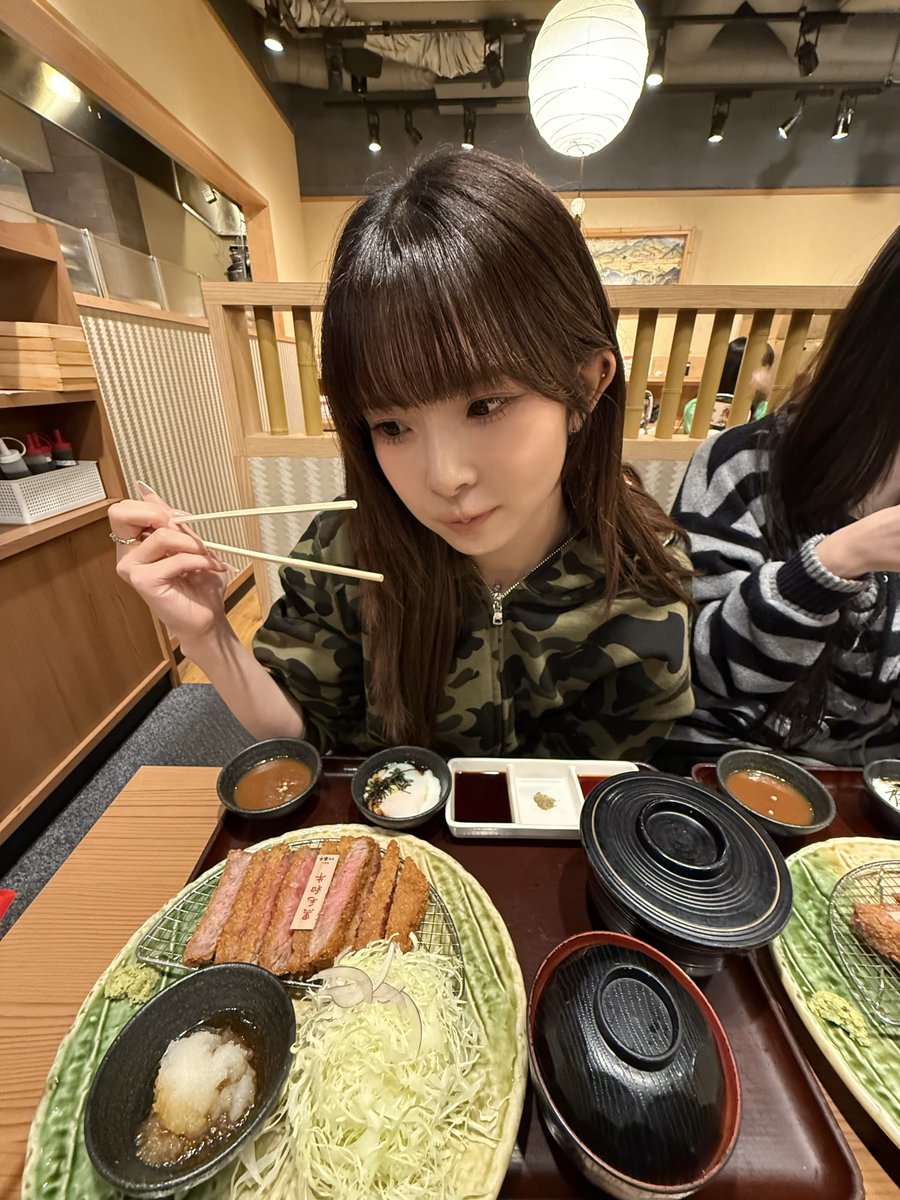 Latest photo of tripleS