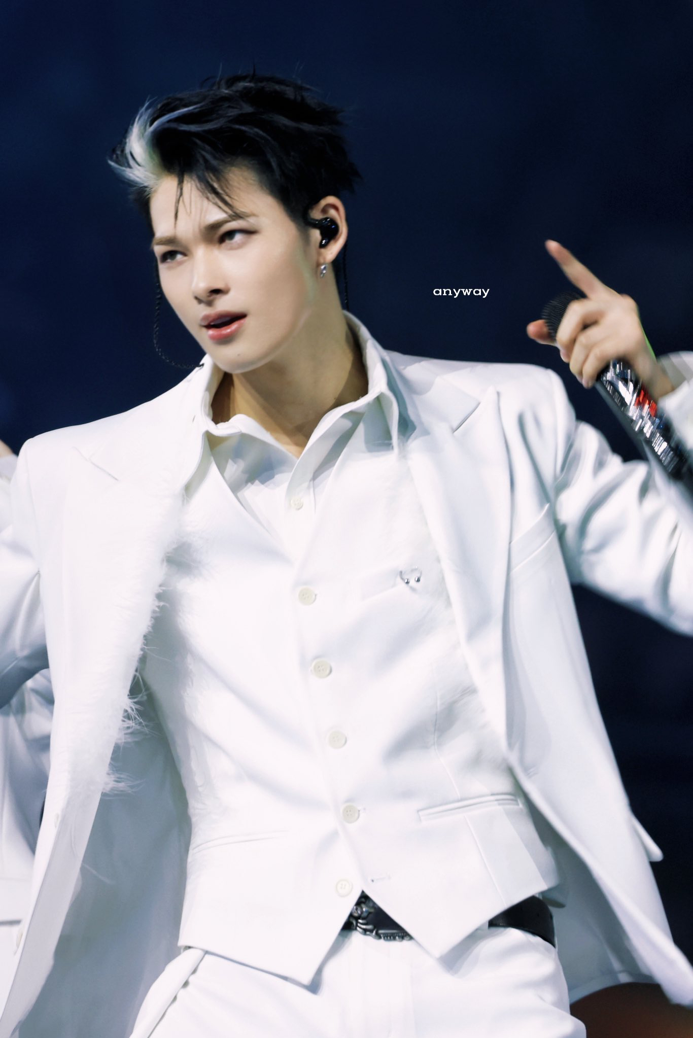 ENHYPEN의 최신 사진