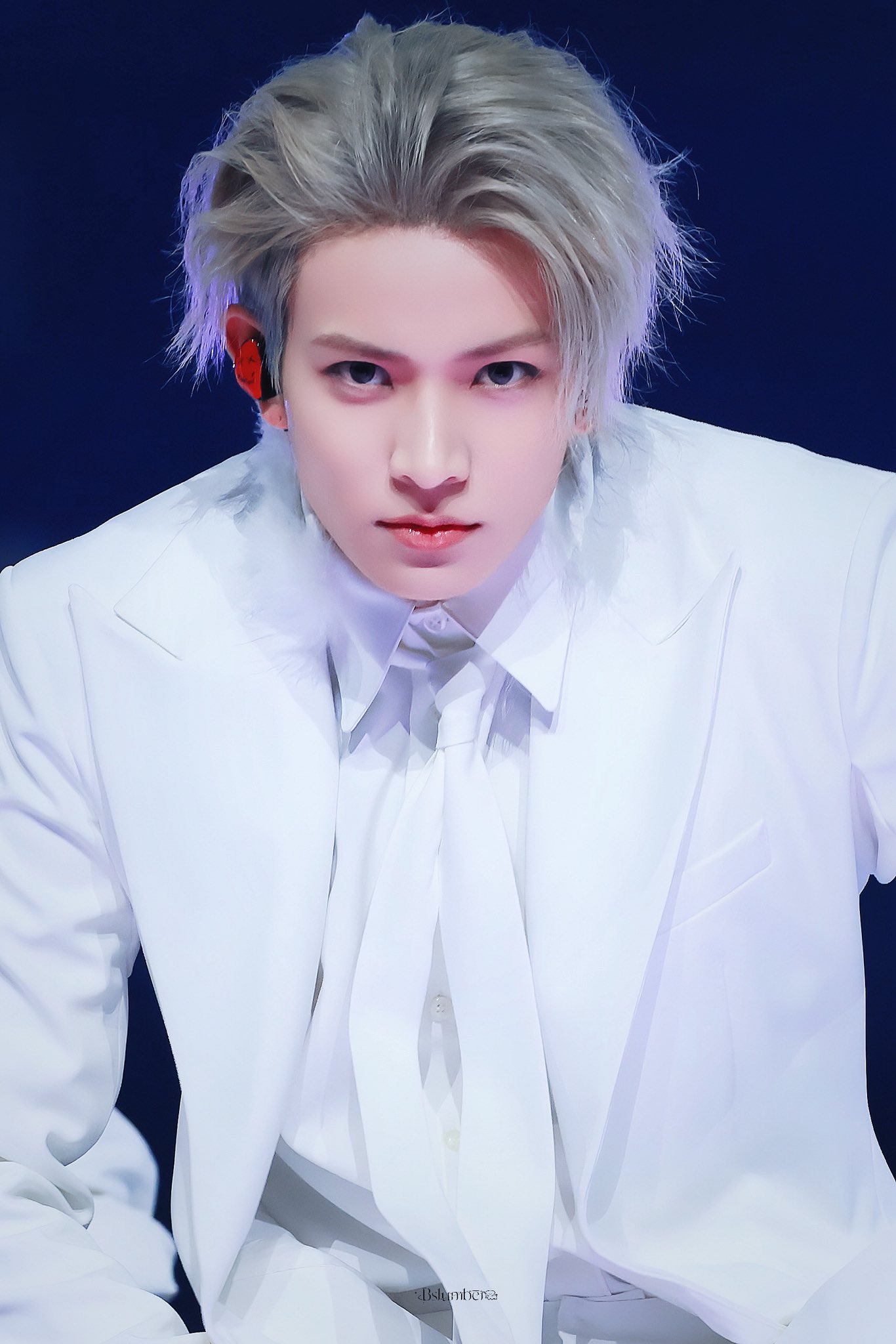 희승 (ENHYPEN)의 최신 사진