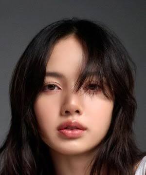 리사 (BLACKPINK) 팬이 찍은 순간