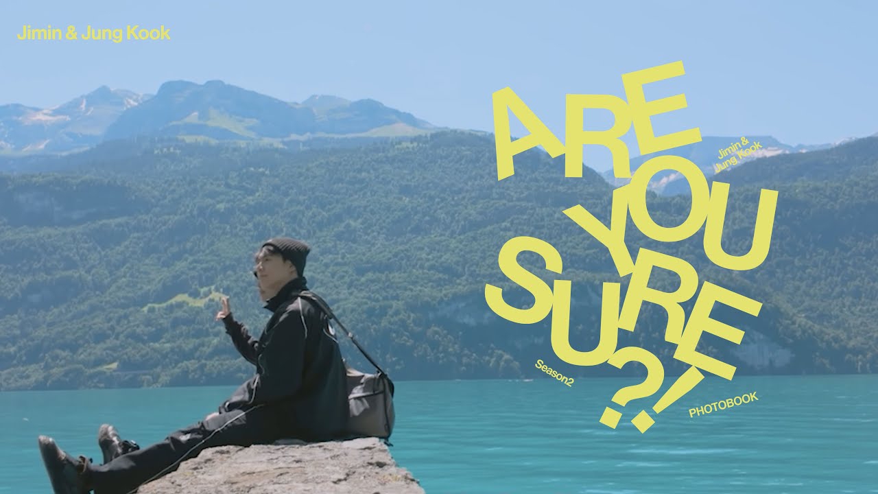 방탄소년단의 최신 사진