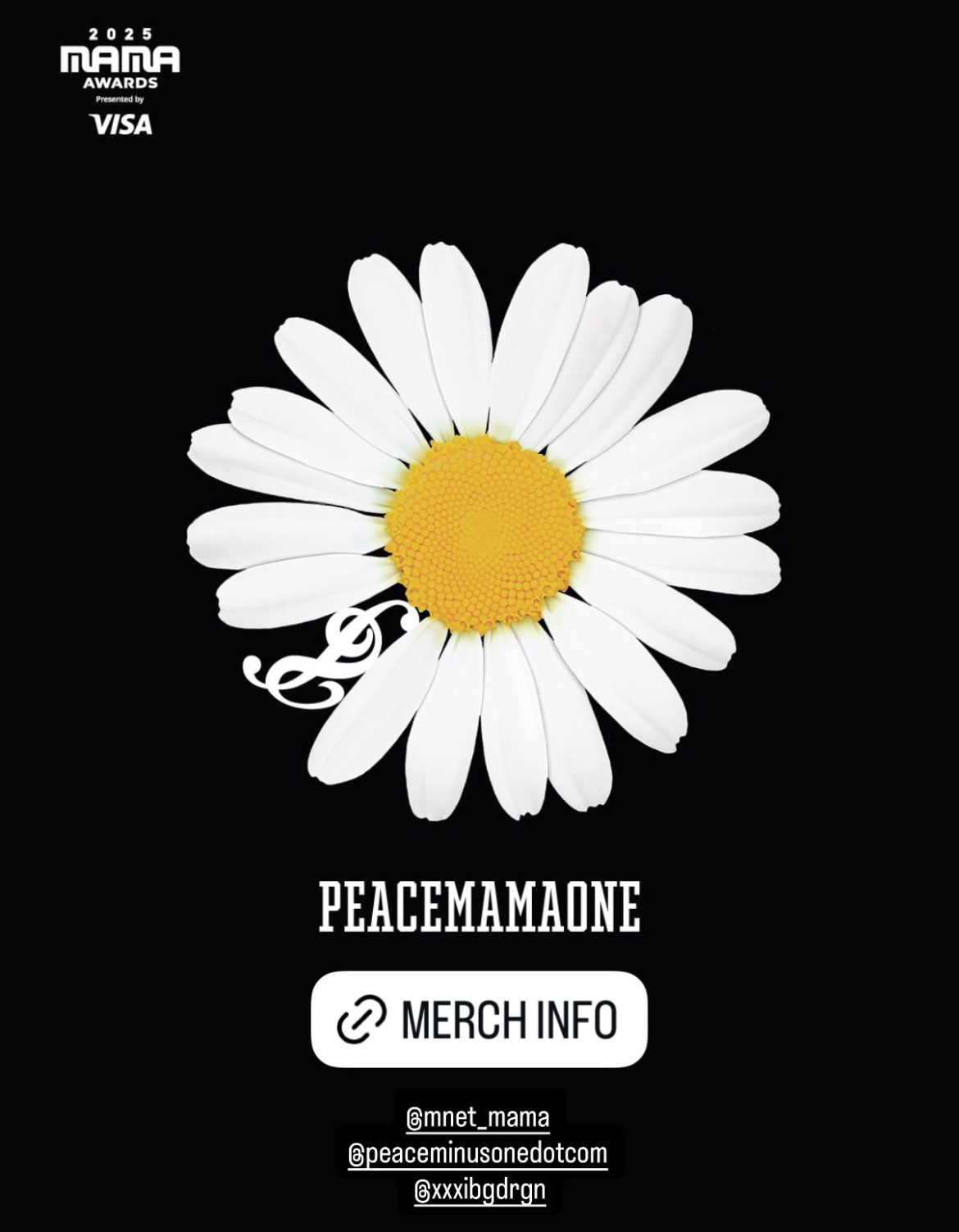 Latest photo of G-DRAGON (BIGBANG)