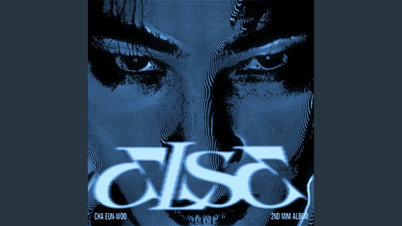 Latest photo of Eunwoo (ASTRO)