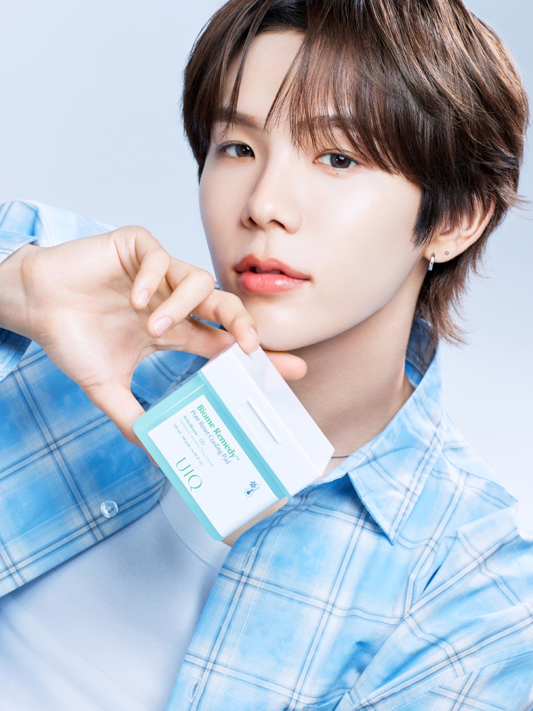 Latest photo of SHOTARO (RIIZE)