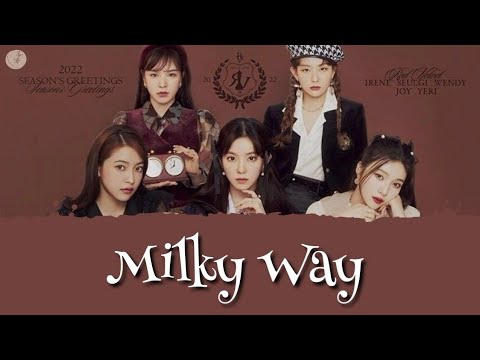 スルギ (Red Velvet)の舞台裏ショット