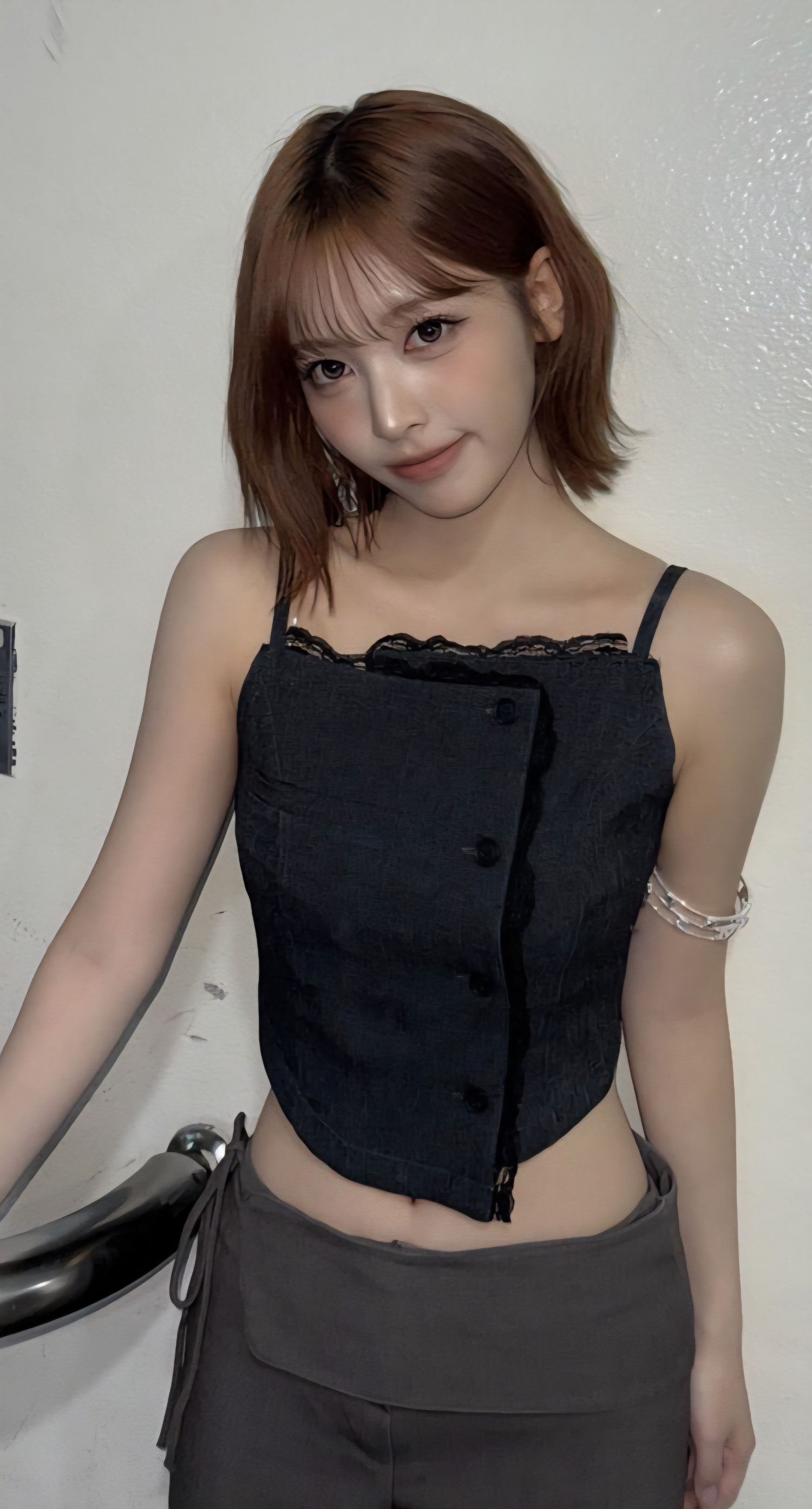 Fandom-recommended wallpaper image of May (RESCENE)