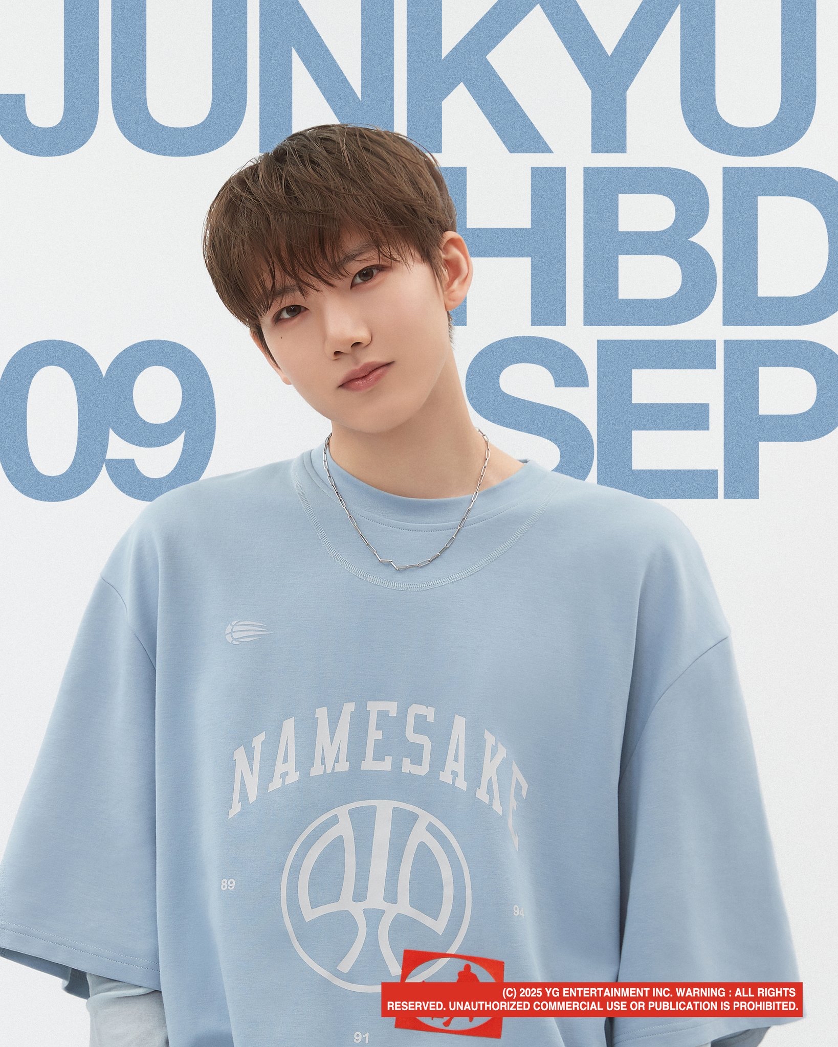Today's hottest K-pop community feed