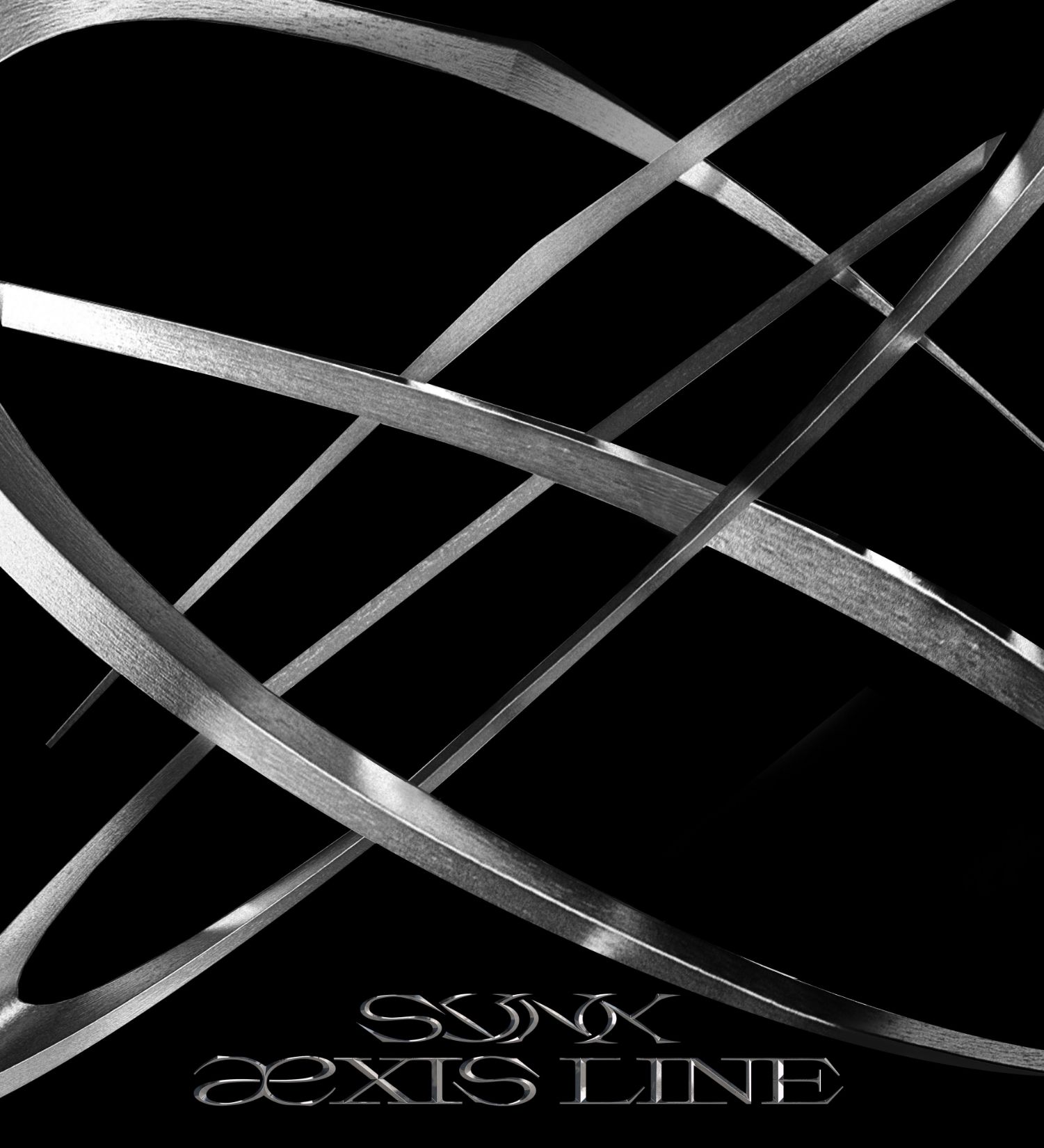 aespa的最新活動照片