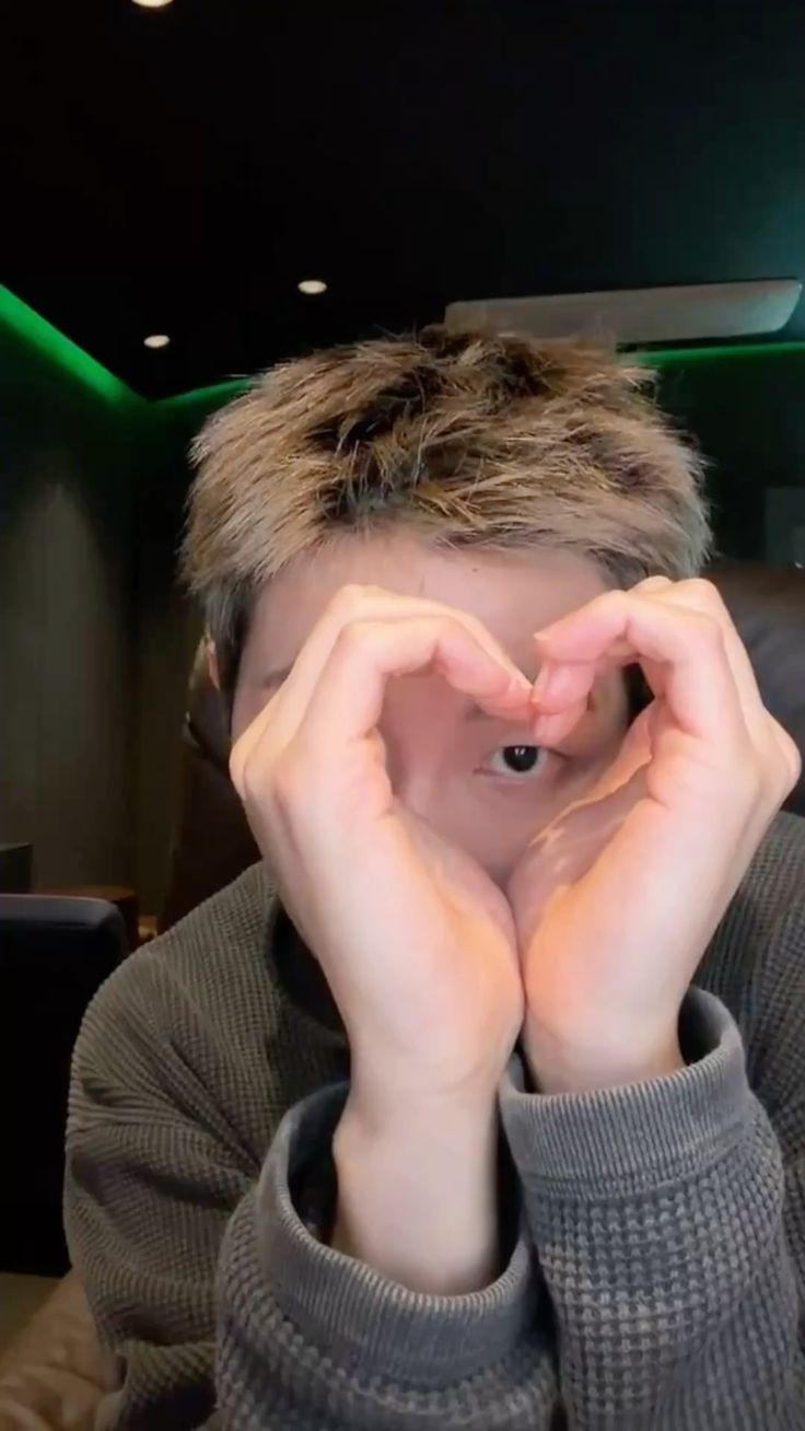 Fan-made special wallpaper for RM (BTS)