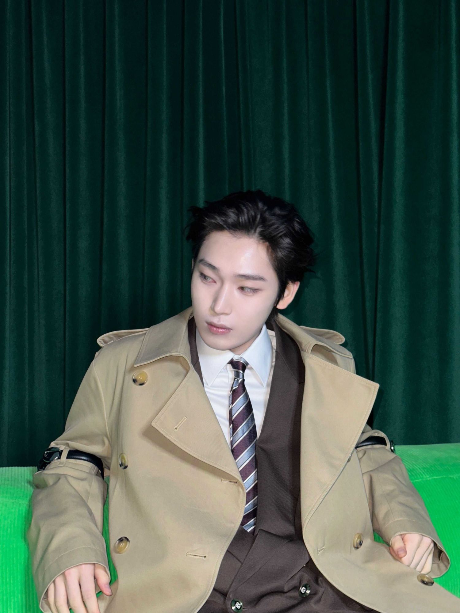 community_articles_contents