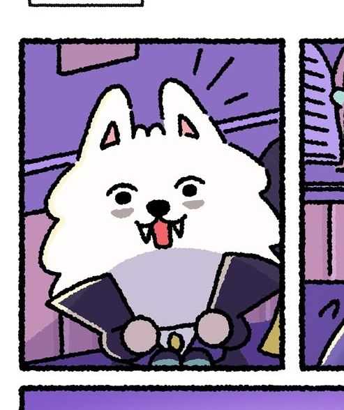 Latest photo of TOMORROW X TOGETHER