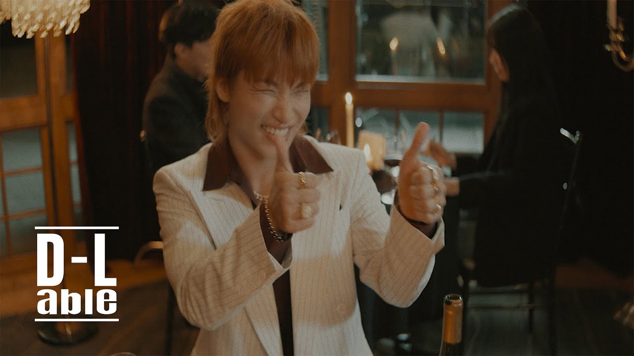 사나 (TWICE) 최근 활동샷