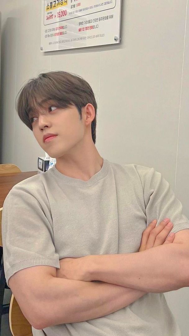 Fandom-recommended wallpaper image of S.Coups (SEVENTEEN)