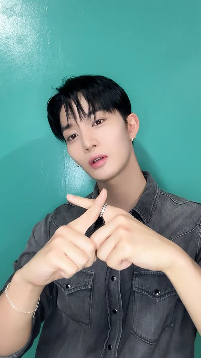 Fandom-recommended wallpaper image of Bae Jinyoung