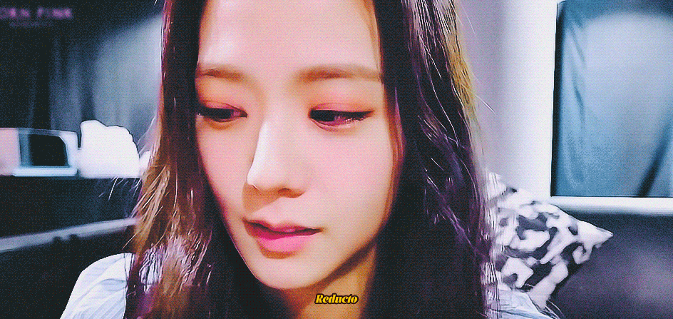 지수 (BLACKPINK) 팬이 찍은 순간