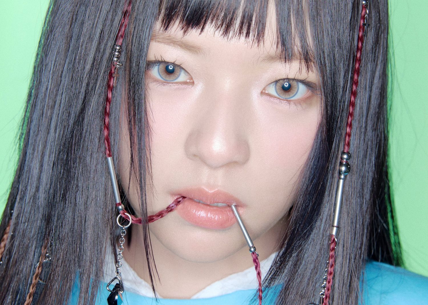 TWICEの最近の活動写真
