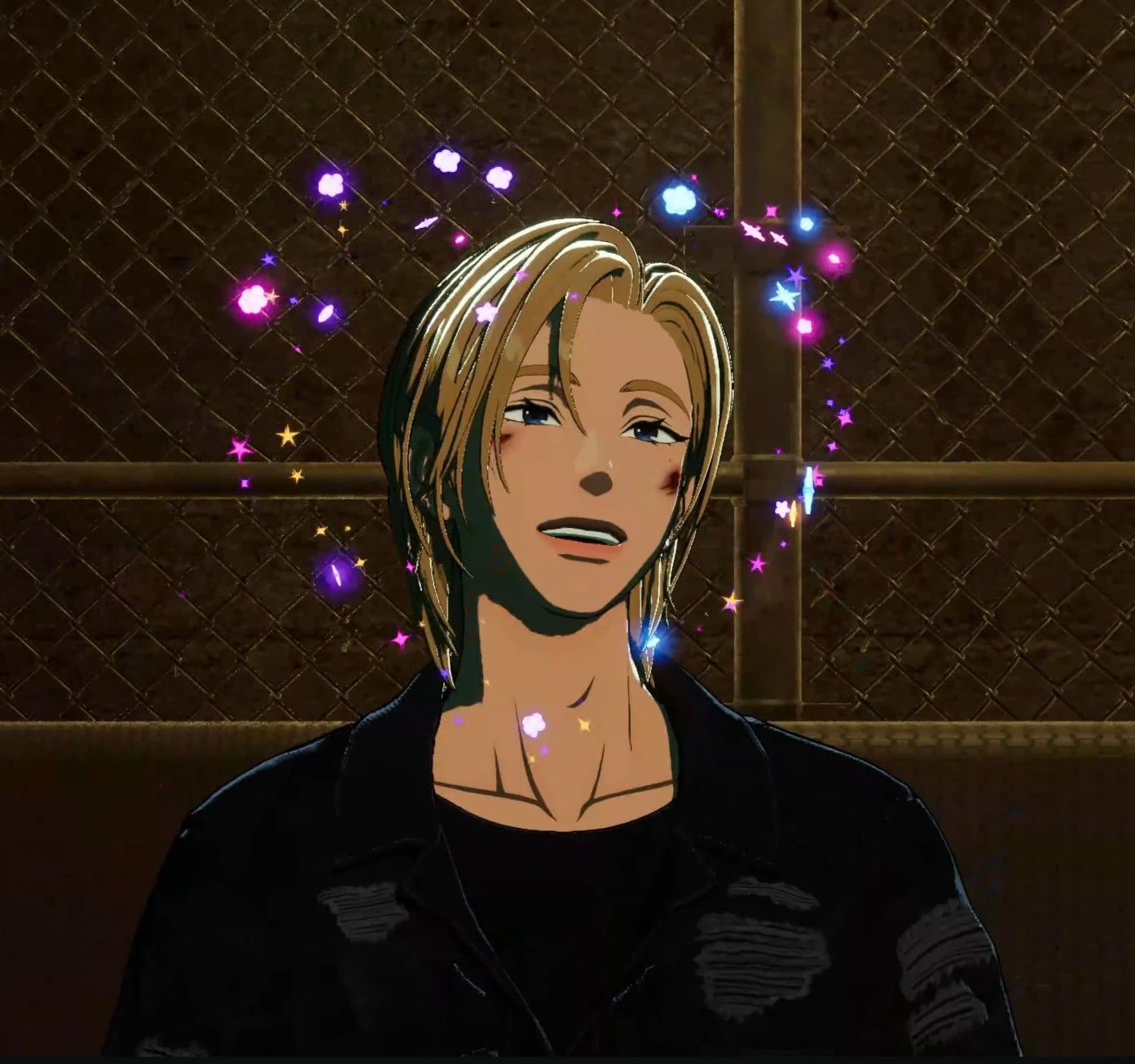 Latest photo of Noah (PLAVE)