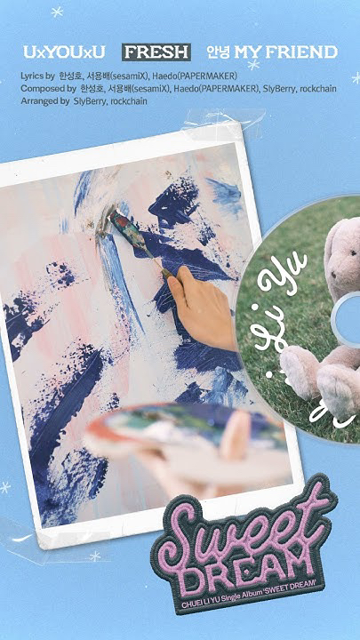 The most beloved wallpaper among Chuei Liyu's fans