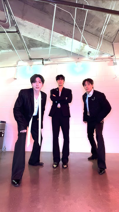 K-pop star post gaining attention now