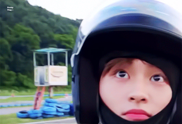 Latest photo of Mark (NCT 127, NCT DREAM)