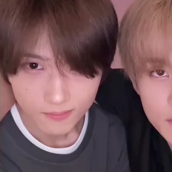 NCTDREAM チソン ARチケット まとめ売り NCTDREAM チソン ARチケット まとめ売り una//ex