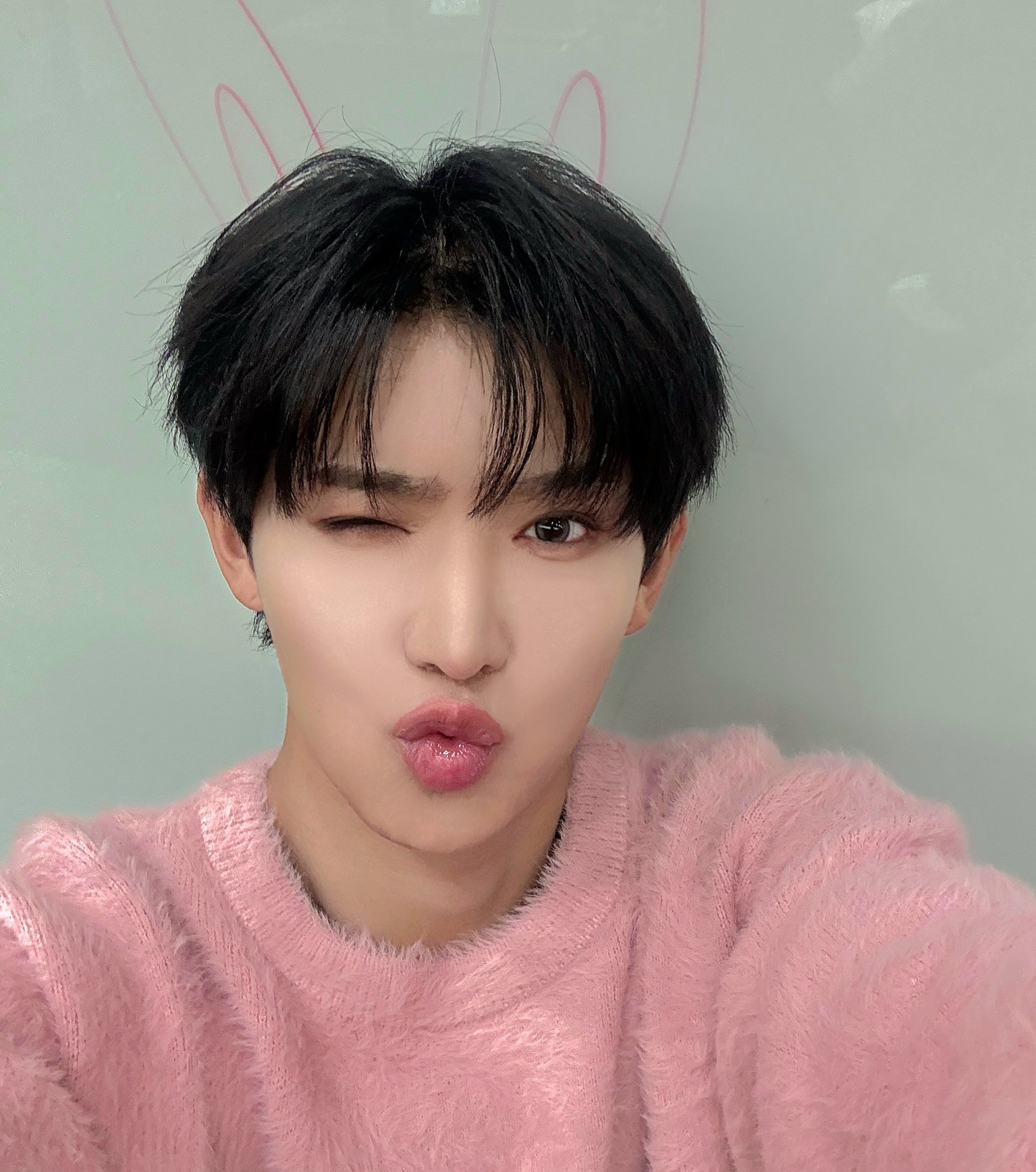 Latest photo of Yi Chen (MODYSSEY)