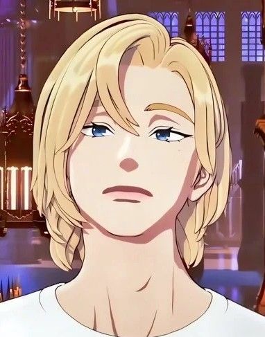 Behind-the-scenes cut of Noah (PLAVE)