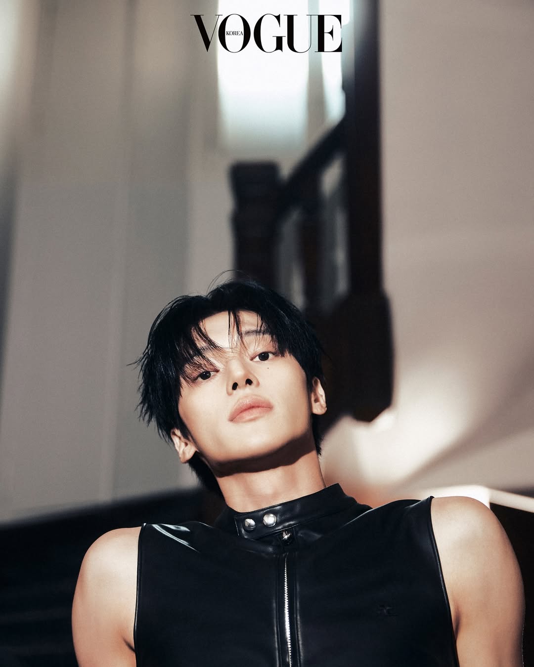 Latest photo of ATEEZ