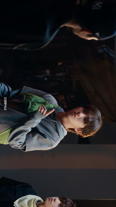 Fandom-recommended wallpaper image of Leehan (BOYNEXTDOOR)