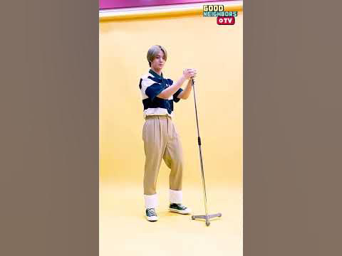 Latest photo of Bae Jinyoung