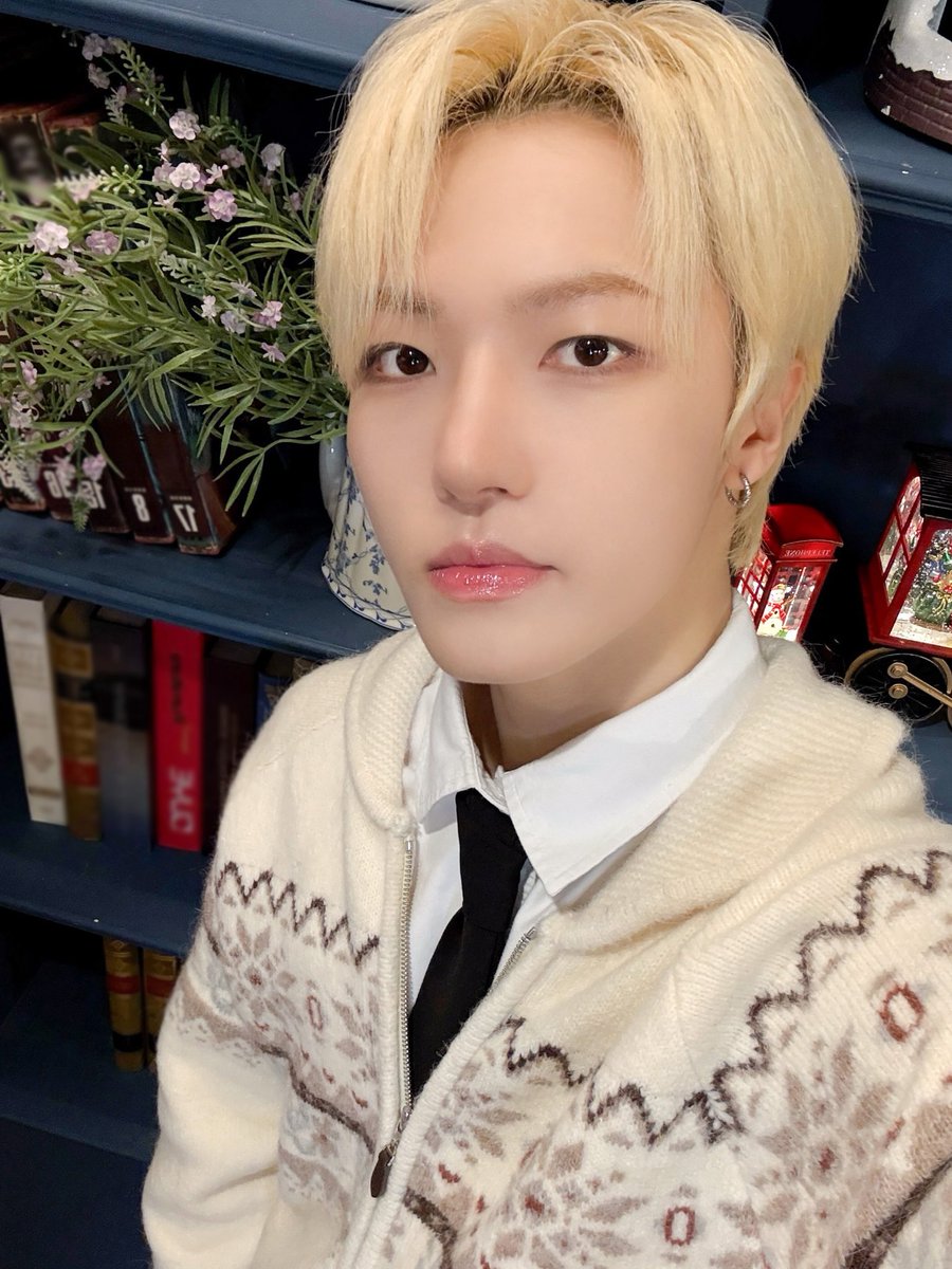 Latest photo of Xikers