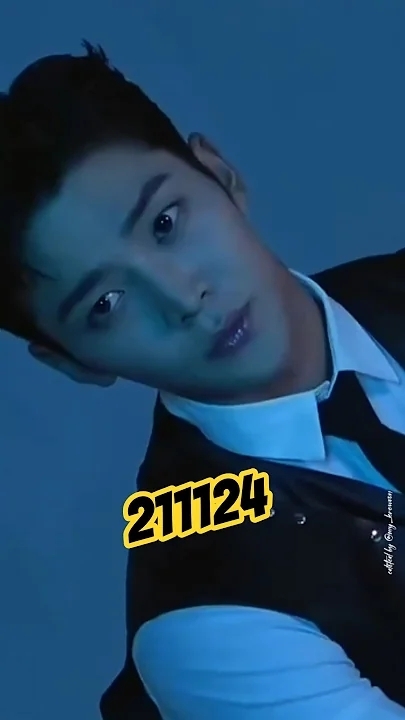 路云社区今天最受欢迎的壁纸