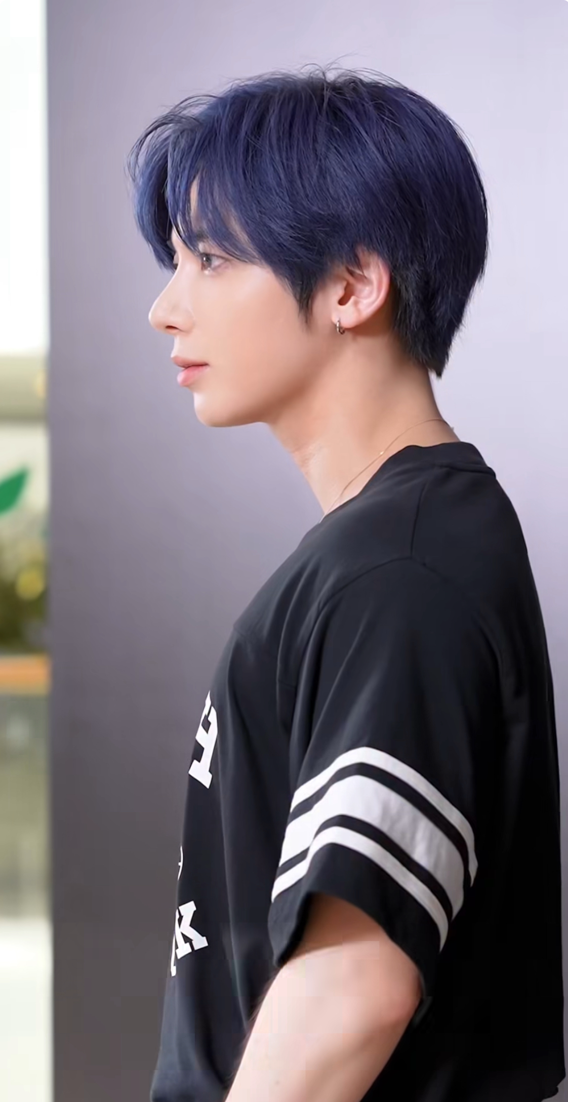 The most beloved wallpaper among Taehyun (TOMORROW X TOGETHER)'s fans