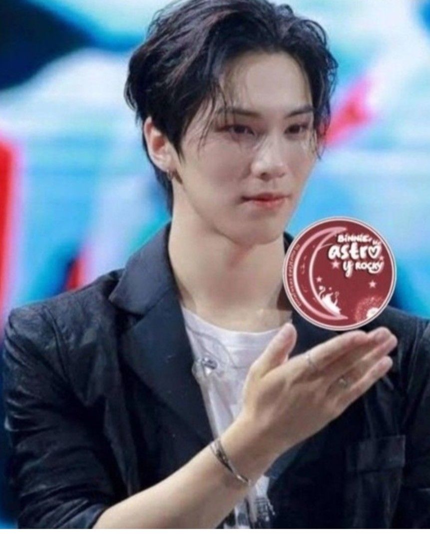 Behind-the-scenes cut of Rocky