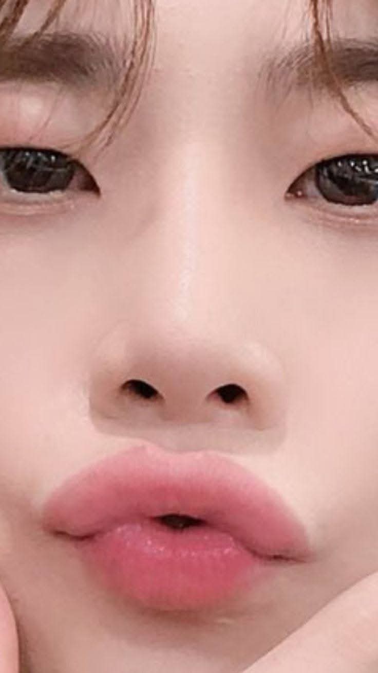 Today's most popular wallpaper in the MJ (ASTRO) community