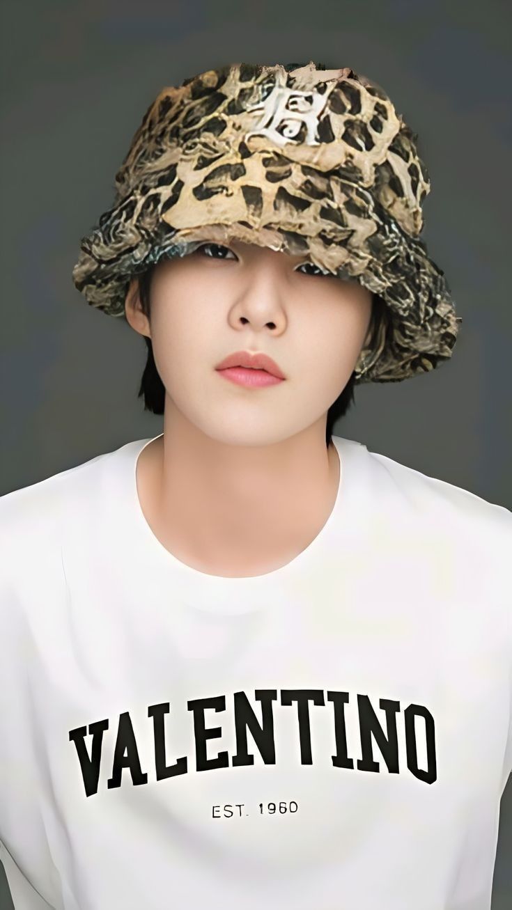 Today's most popular wallpaper in the SUGA (BTS) community