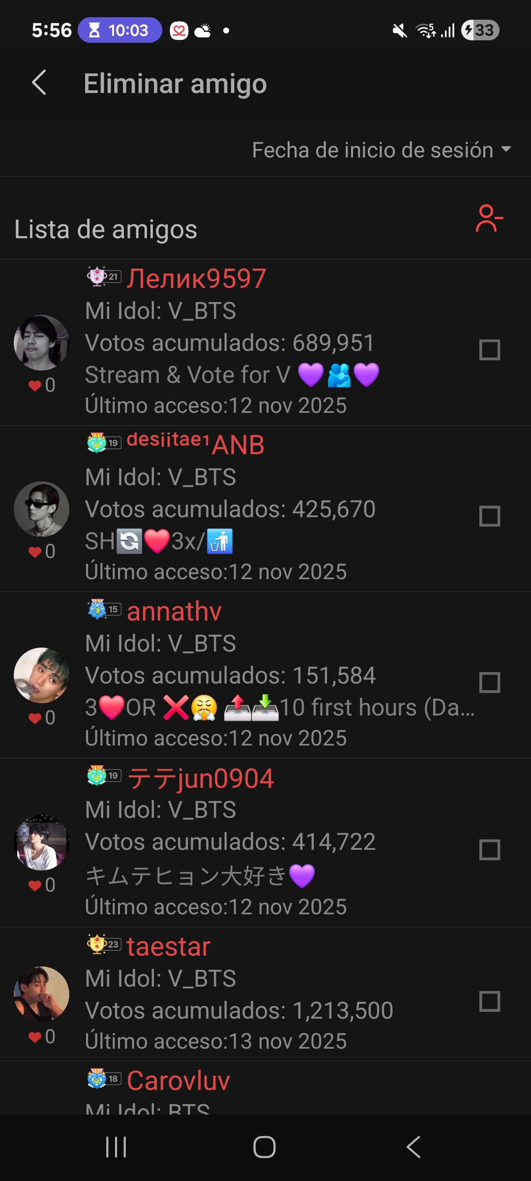 Fandom-recommended wallpaper image of Board