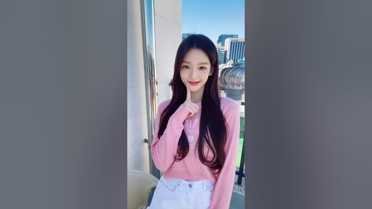 Recent activity shot of Soodam (SECRET NUMBER)