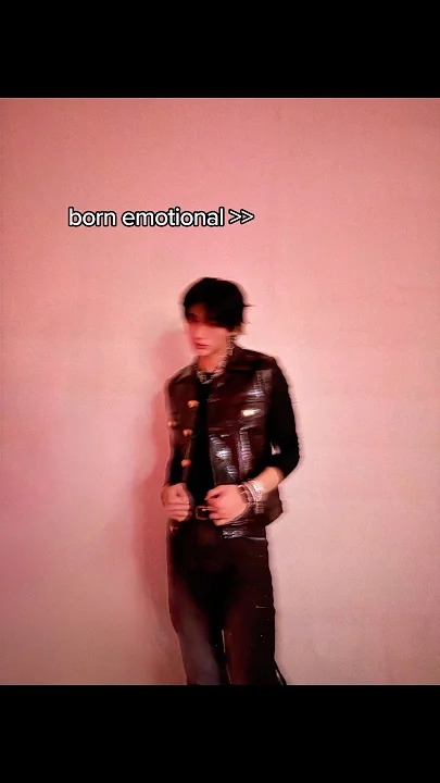 Fan-made special wallpaper for SHOTARO (RIIZE)