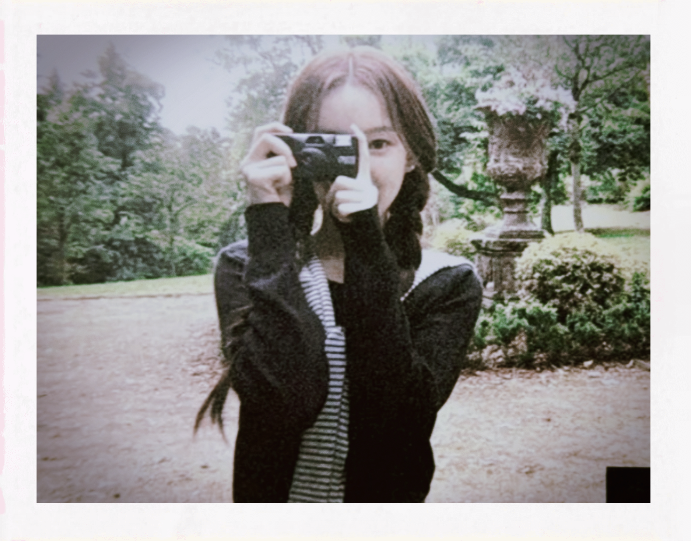 Ryu Sarang (izna)的最新照片