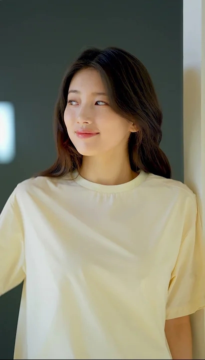 Today's most popular wallpaper in the Suzy community