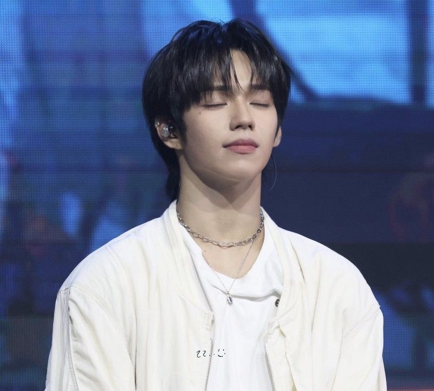 Potret di balik layar JL (AHOF)