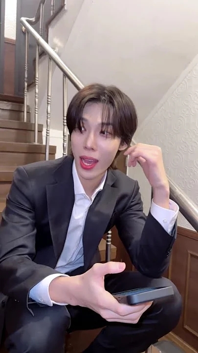 Today's most popular wallpaper in the n.SSign community