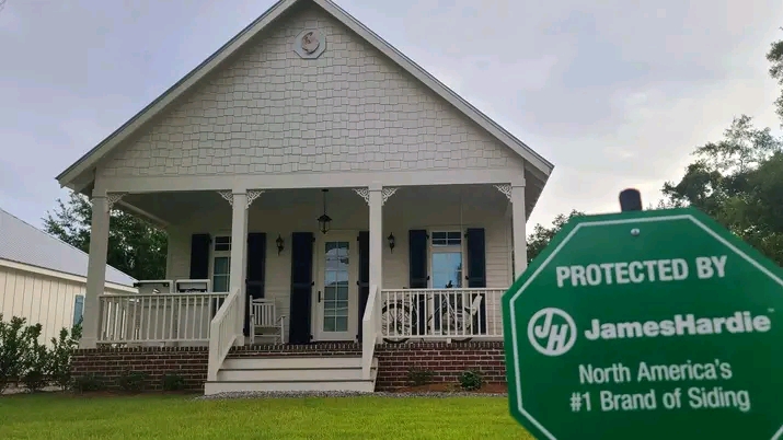 아야카 (NiziU) 최근 활동샷