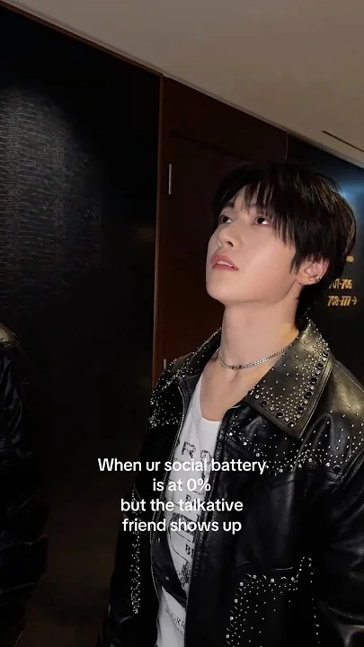 Fandom-recommended wallpaper image of Seok Matthew (ZEROBASEONE)