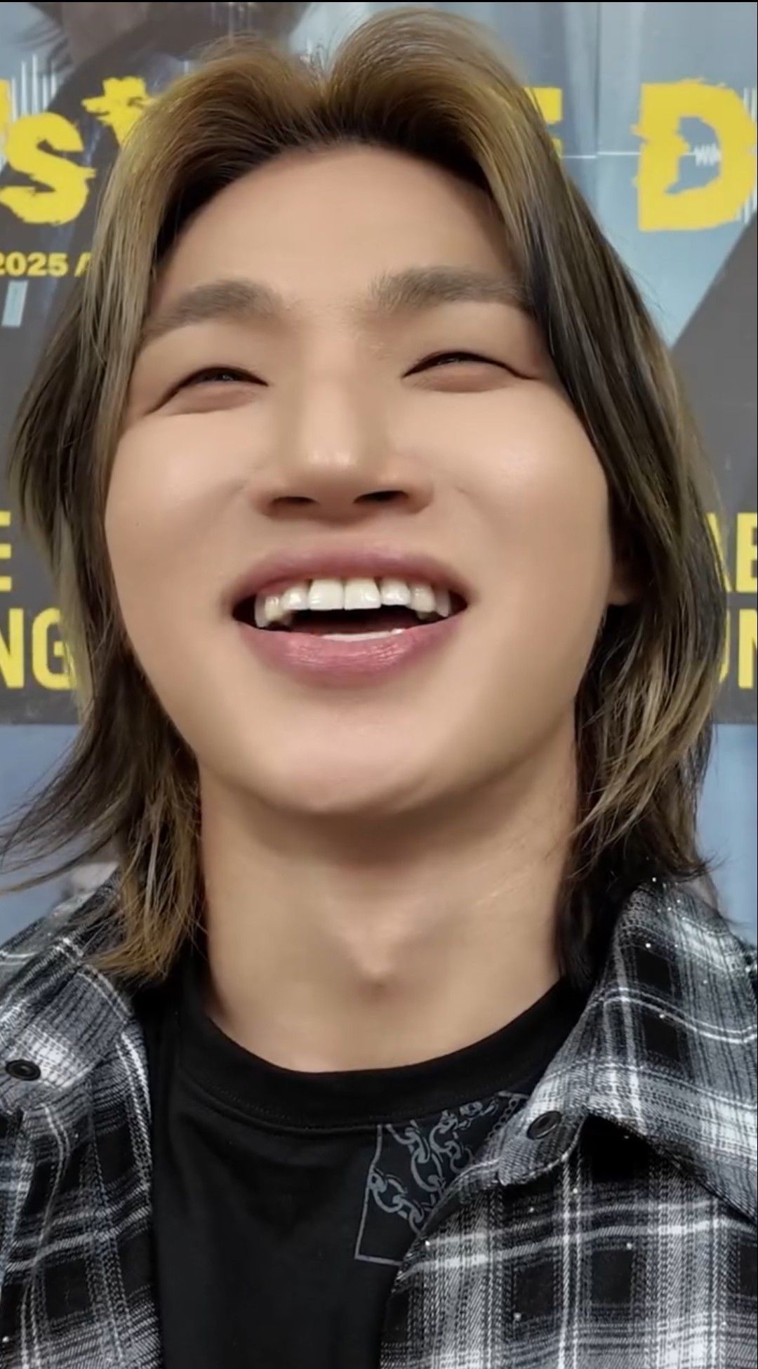 Today's most popular wallpaper in the Daesung (BIGBANG) community