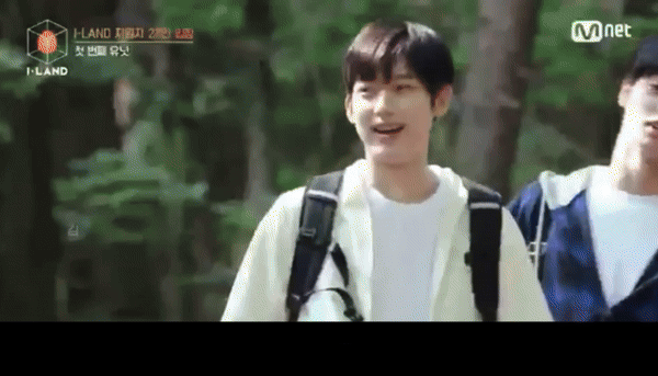 선우 (ENHYPEN)의 최신 사진