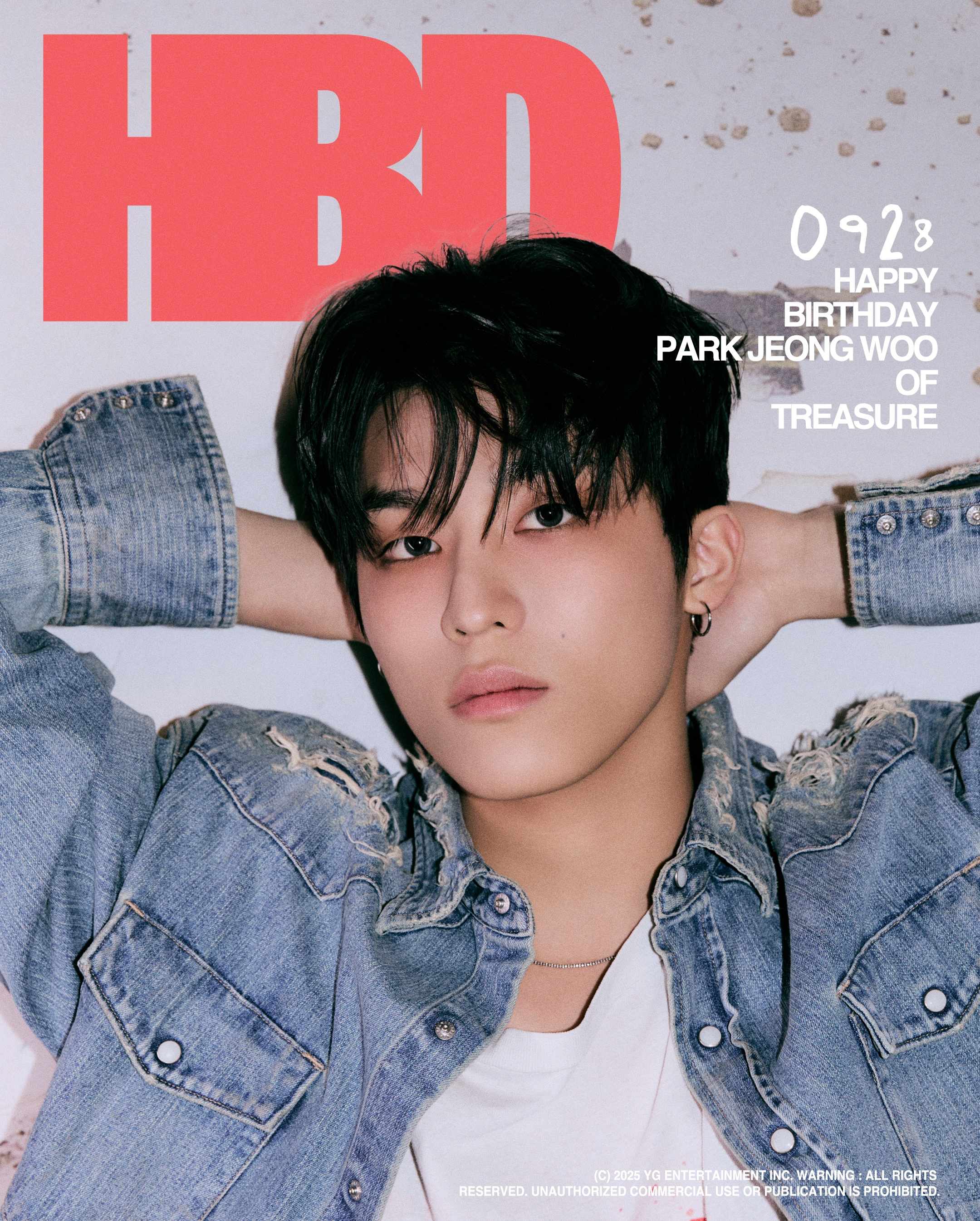 YG TREASURE ジョンウ PARK JEONG WOO まとめ売りセット TREASURE パク・ジョンウ ファンダムコミュニティ │ KPOP人気No